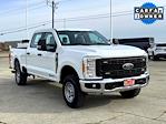 Used 2023 Ford F-250 XL Crew Cab for sale #CP6941 - photo 6