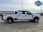 Used 2023 Ford F-250 XL Crew Cab for sale #CP6941 - photo 7
