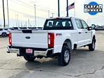 Used 2023 Ford F-250 XL Crew Cab for sale #CP6941 - photo 8