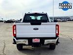 Used 2023 Ford F-250 XL Crew Cab for sale #CP6941 - photo 9