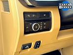 Used 2023 Ford F-250 Lariat Crew Cab for sale #CP6943 - photo 10