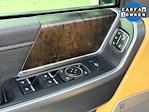 Used 2023 Ford F-250 Lariat Crew Cab for sale #CP6943 - photo 12