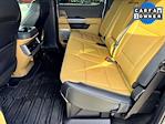 Used 2023 Ford F-250 Lariat Crew Cab for sale #CP6943 - photo 14