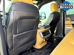 Used 2023 Ford F-250 Lariat Crew Cab for sale #CP6943 - photo 15