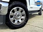 Used 2023 Ford F-250 Lariat Crew Cab for sale #CP6943 - photo 29