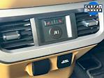 Used 2023 Ford F-250 Lariat Crew Cab for sale #CP6943 - photo 16