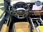 Used 2023 Ford F-250 Lariat Crew Cab for sale #CP6943 - photo 18