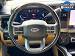 Used 2023 Ford F-250 Lariat Crew Cab for sale #CP6943 - photo 19