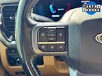 Used 2023 Ford F-250 Lariat Crew Cab for sale #CP6943 - photo 20