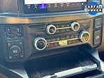 Used 2023 Ford F-250 Lariat Crew Cab for sale #CP6943 - photo 24