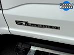 Used 2023 Ford F-250 Lariat Crew Cab for sale #CP6943 - photo 30