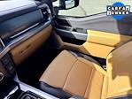 Used 2023 Ford F-250 Lariat Crew Cab for sale #CP6943 - photo 27
