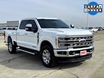 Used 2023 Ford F-250 Lariat Crew Cab for sale #CP6943 - photo 1