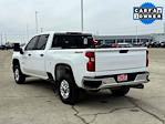 2024 Chevrolet Silverado 2500 Crew Cab 4WD Pickup for sale #CP6944 - photo 2