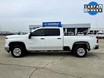 2024 Chevrolet Silverado 2500 Crew Cab 4WD Pickup for sale #CP6944 - photo 11