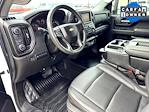 2024 Chevrolet Silverado 2500 Crew Cab 4WD Pickup for sale #CP6944 - photo 12