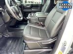 2024 Chevrolet Silverado 2500 Crew Cab 4WD Pickup for sale #CP6944 - photo 13