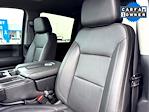 2024 Chevrolet Silverado 2500 Crew Cab 4WD Pickup for sale #CP6944 - photo 14