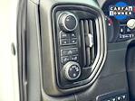 2024 Chevrolet Silverado 2500 Crew Cab 4WD Pickup for sale #CP6944 - photo 16