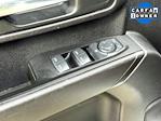 2024 Chevrolet Silverado 2500 Crew Cab 4WD Pickup for sale #CP6944 - photo 17