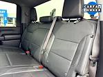 2024 Chevrolet Silverado 2500 Crew Cab 4WD Pickup for sale #CP6944 - photo 18