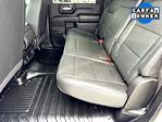 2024 Chevrolet Silverado 2500 Crew Cab 4WD Pickup for sale #CP6944 - photo 19