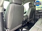 2024 Chevrolet Silverado 2500 Crew Cab 4WD Pickup for sale #CP6944 - photo 20