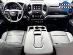 2024 Chevrolet Silverado 2500 Crew Cab 4WD Pickup for sale #CP6944 - photo 21