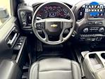 2024 Chevrolet Silverado 2500 Crew Cab 4WD Pickup for sale #CP6944 - photo 22