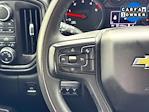 2024 Chevrolet Silverado 2500 Crew Cab 4WD Pickup for sale #CP6944 - photo 24