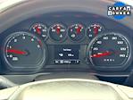 2024 Chevrolet Silverado 2500 Crew Cab 4WD Pickup for sale #CP6944 - photo 25