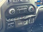 2024 Chevrolet Silverado 2500 Crew Cab 4WD Pickup for sale #CP6944 - photo 26