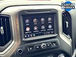 2024 Chevrolet Silverado 2500 Crew Cab 4WD Pickup for sale #CP6944 - photo 27