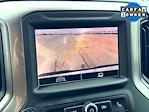 2024 Chevrolet Silverado 2500 Crew Cab 4WD Pickup for sale #CP6944 - photo 28