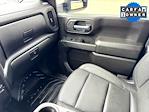 2024 Chevrolet Silverado 2500 Crew Cab 4WD Pickup for sale #CP6944 - photo 29