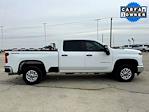 2024 Chevrolet Silverado 2500 Crew Cab 4WD Pickup for sale #CP6944 - photo 7
