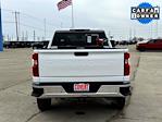2024 Chevrolet Silverado 2500 Crew Cab 4WD Pickup for sale #CP6944 - photo 9