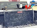 2024 Chevrolet Silverado 2500 Crew Cab 4WD Pickup for sale #CP6944 - photo 10
