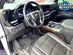 Used 2023 Chevrolet Silverado 1500 High Country Crew Cab for sale #CP6945 - photo 10