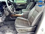 Used 2023 Chevrolet Silverado 1500 High Country Crew Cab for sale #CP6945 - photo 11