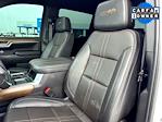 Used 2023 Chevrolet Silverado 1500 High Country Crew Cab for sale #CP6945 - photo 12