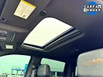 Used 2023 Chevrolet Silverado 1500 High Country Crew Cab for sale #CP6945 - photo 13