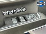 Used 2023 Chevrolet Silverado 1500 High Country Crew Cab for sale #CP6945 - photo 16
