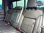 Used 2023 Chevrolet Silverado 1500 High Country Crew Cab for sale #CP6945 - photo 18