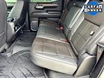 Used 2023 Chevrolet Silverado 1500 High Country Crew Cab for sale #CP6945 - photo 20