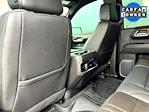 Used 2023 Chevrolet Silverado 1500 High Country Crew Cab for sale #CP6945 - photo 21