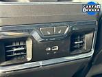 Used 2023 Chevrolet Silverado 1500 High Country Crew Cab for sale #CP6945 - photo 22