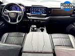Used 2023 Chevrolet Silverado 1500 High Country Crew Cab for sale #CP6945 - photo 23