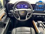 Used 2023 Chevrolet Silverado 1500 High Country Crew Cab for sale #CP6945 - photo 24