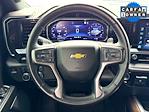 Used 2023 Chevrolet Silverado 1500 High Country Crew Cab for sale #CP6945 - photo 25